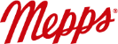 Mepps