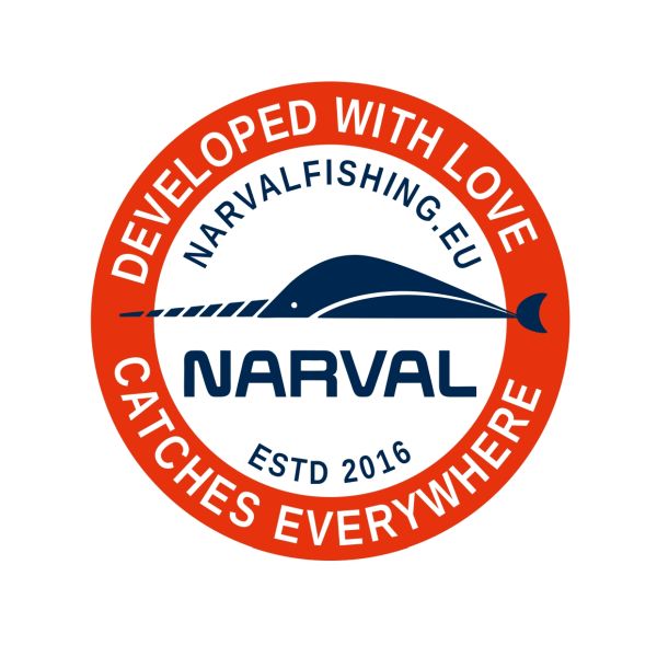 Narval Fishing