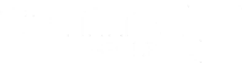Salmo Group