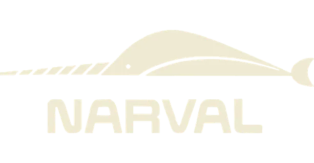 Narval